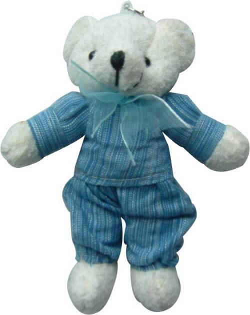 10dbebe3977.jpg
