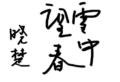 10e6f11ba98.jpg